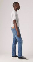 levis 5114908-3